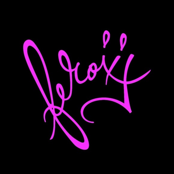 Meet your Posher, Feroxx - Picture 8 of 9